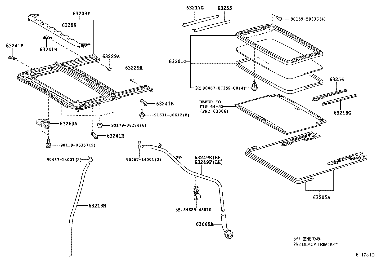 Figure 611731D