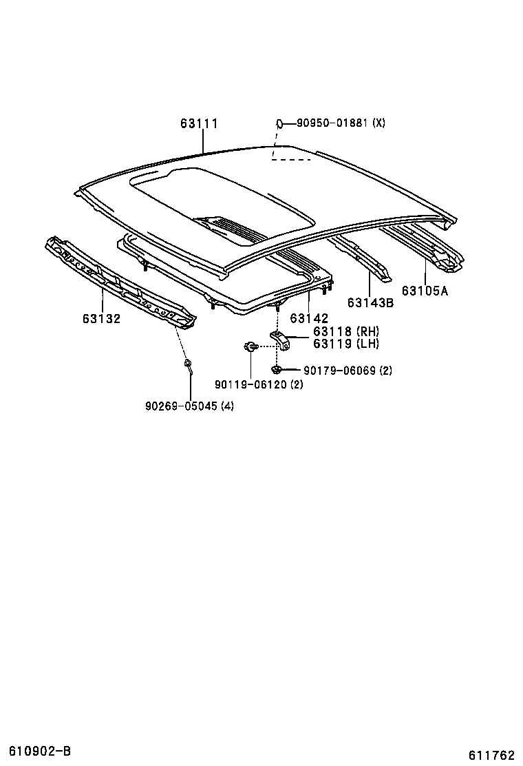 Figure 611762