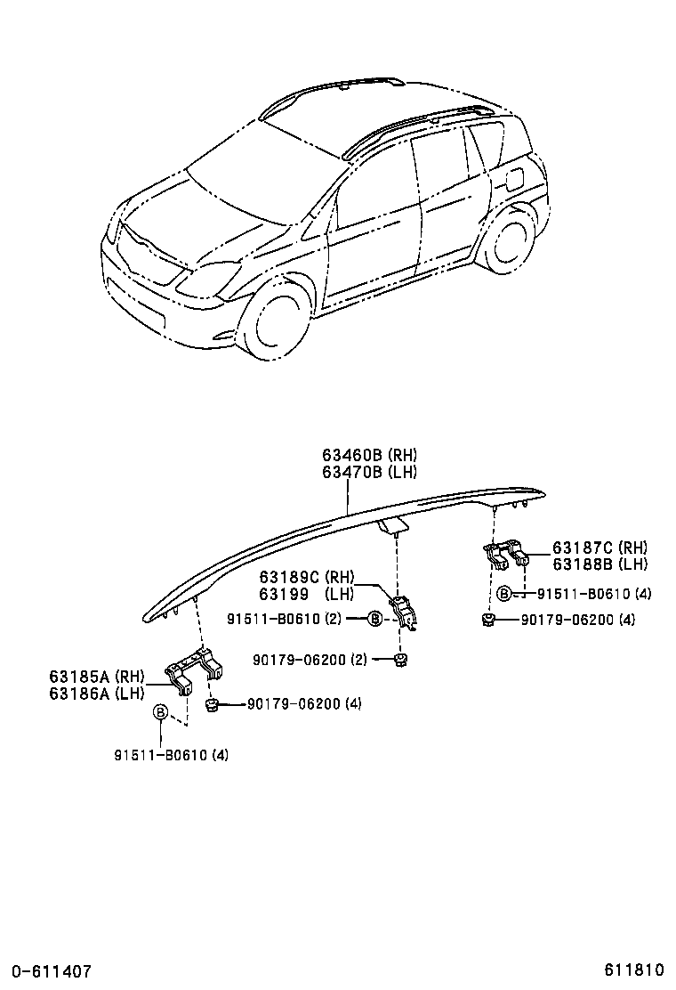 Figure 611810