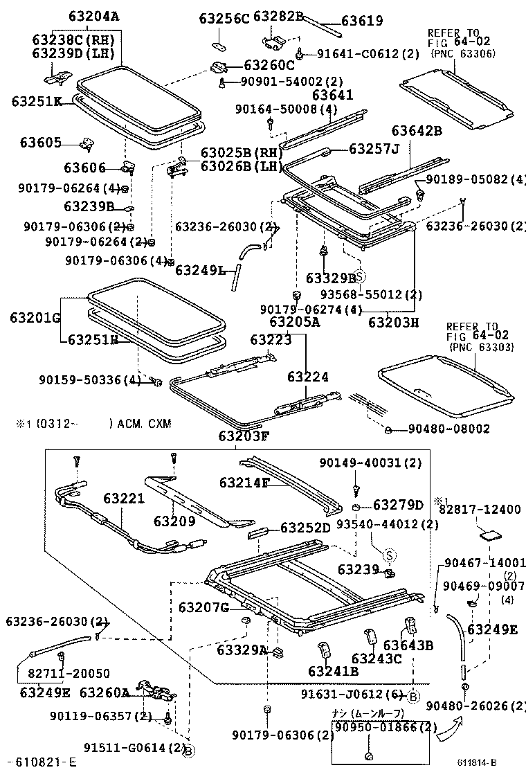 Figure 611814B
