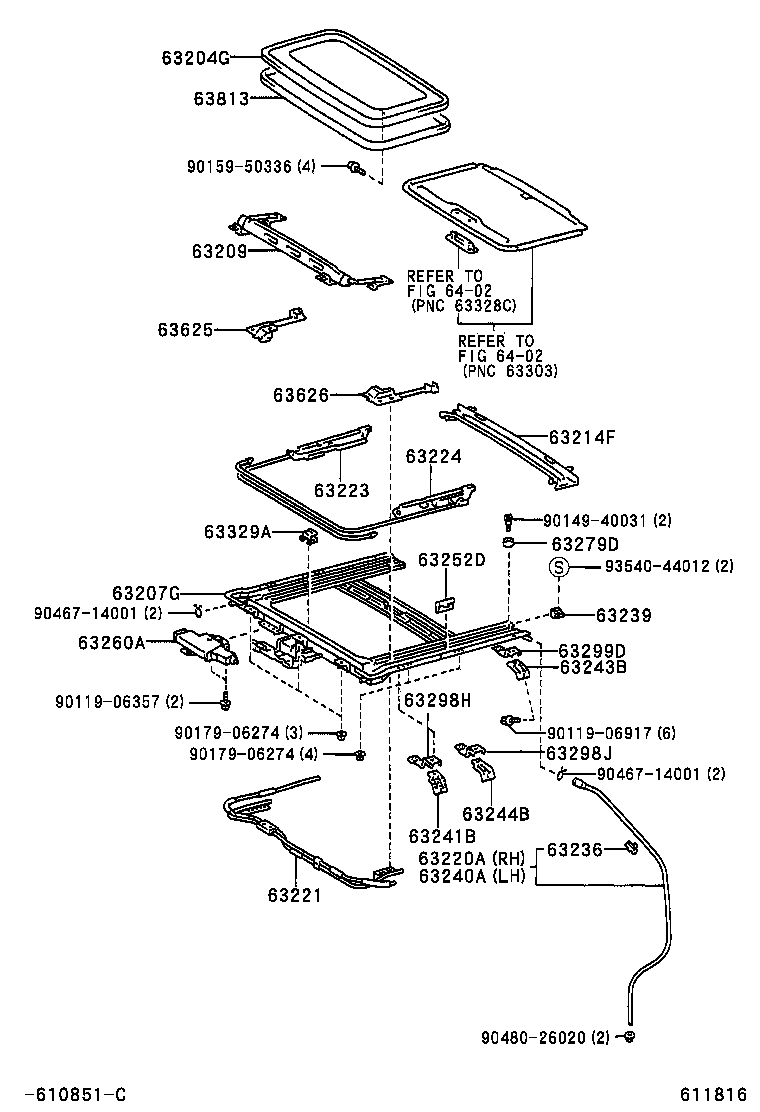 Figure 611816