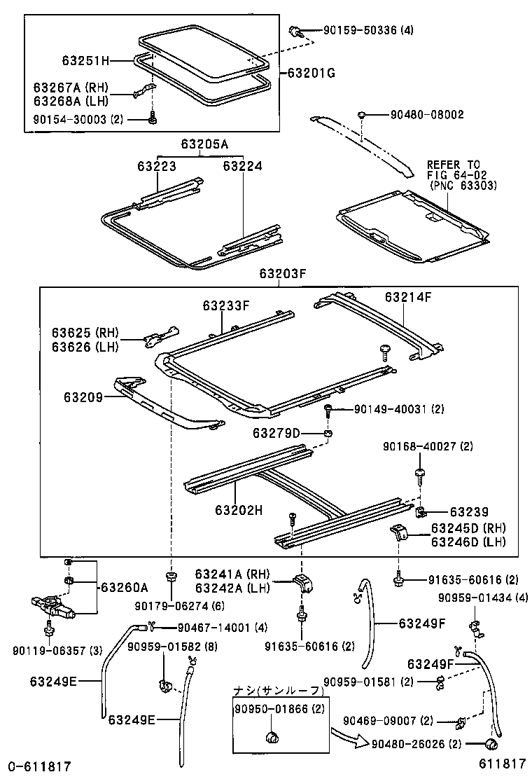 Figure 611817
