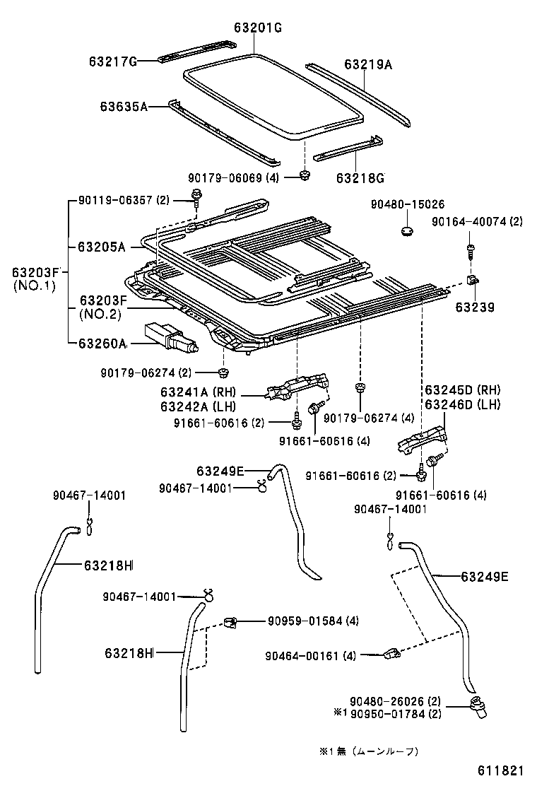 Figure 611821