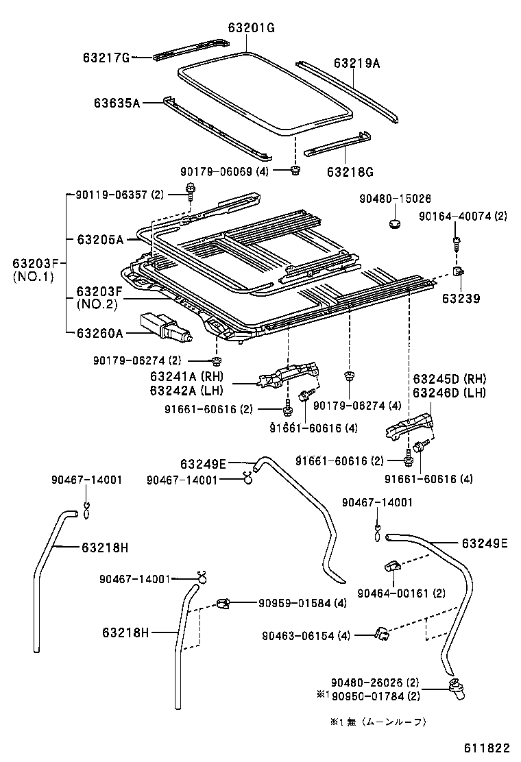 Figure 611822