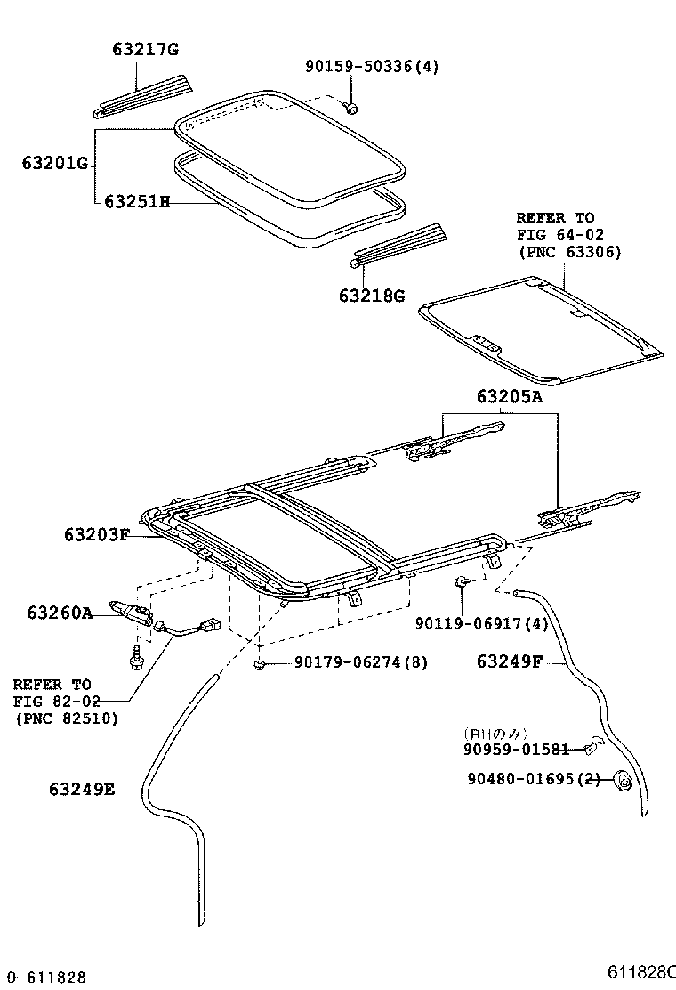 Figure 611828C
