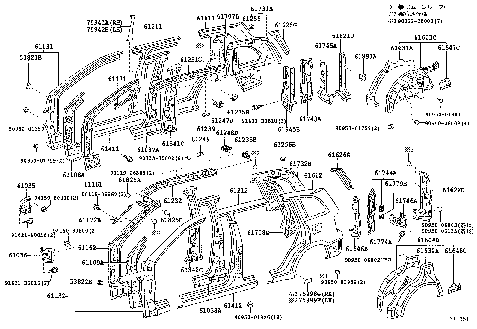 Figure 611851E
