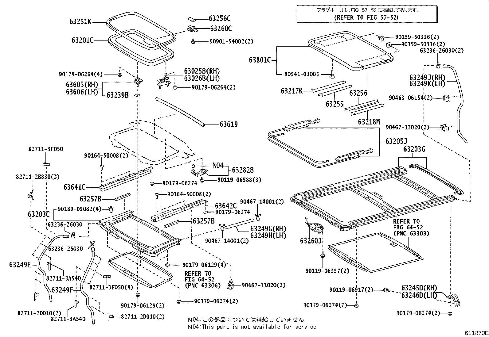 Figure 611870E
