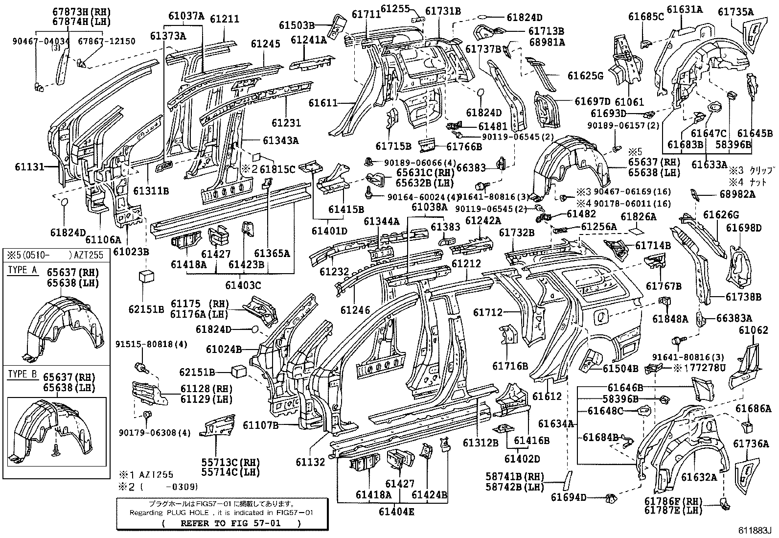 Figure 611883J