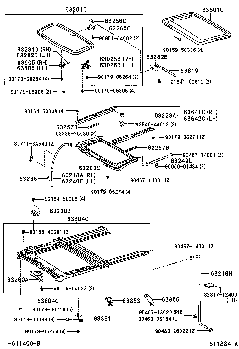 Figure 611884A