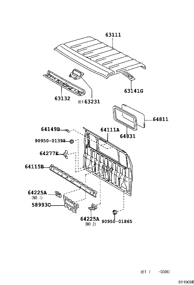 Figure 611909B