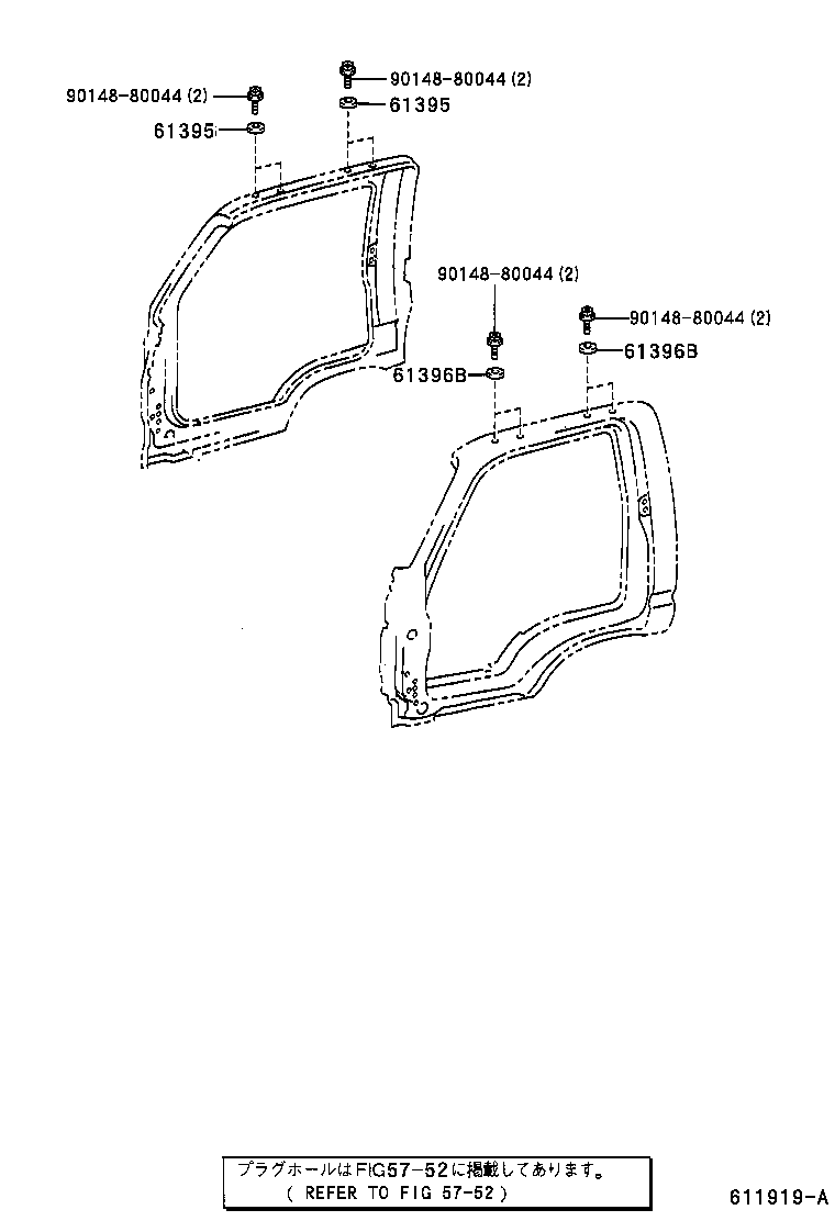 Figure 611919A