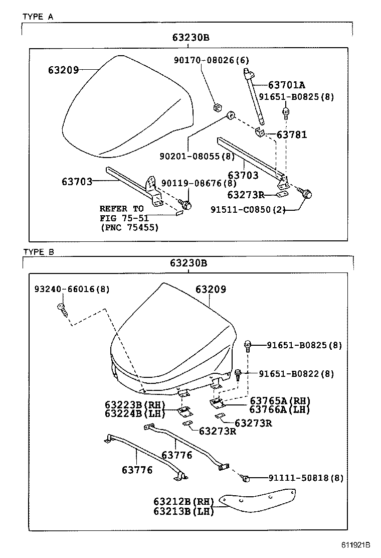 Figure 611921B