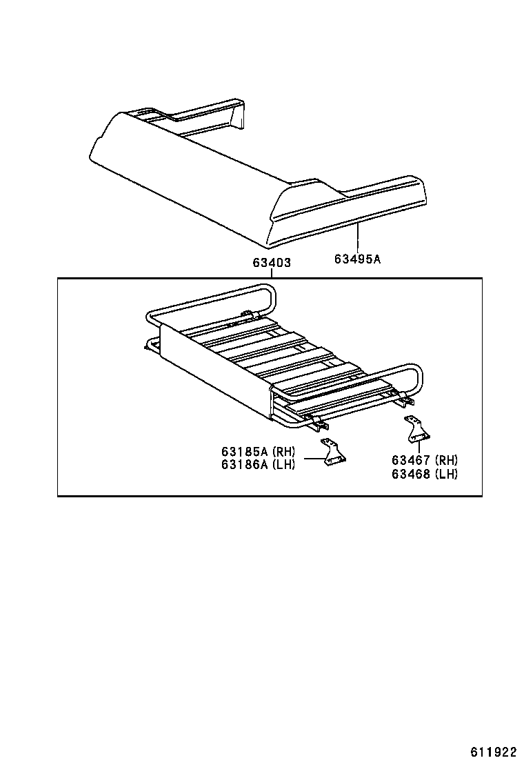 Figure 611922