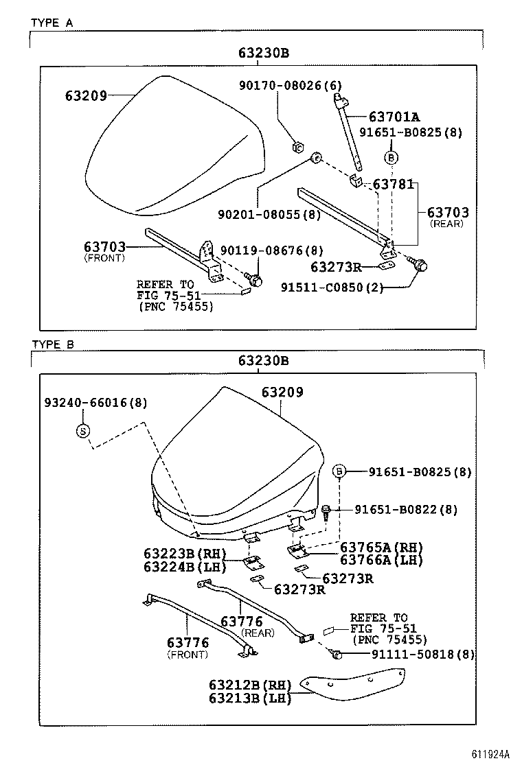 Figure 611924A