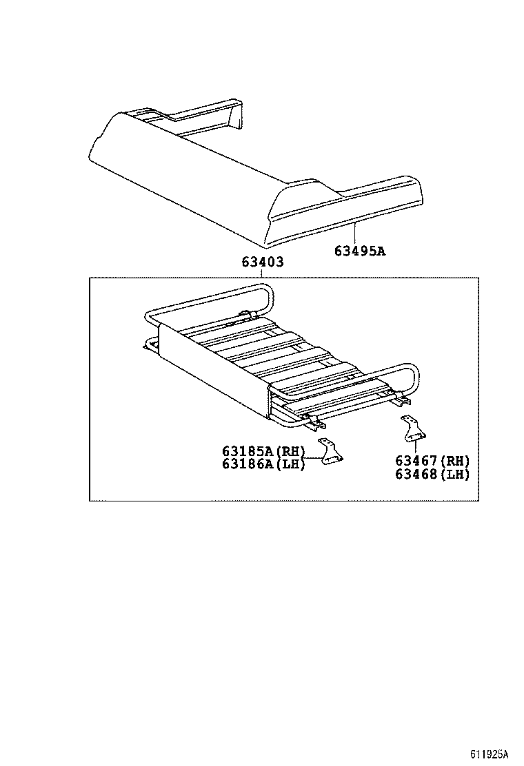 Figure 611925A