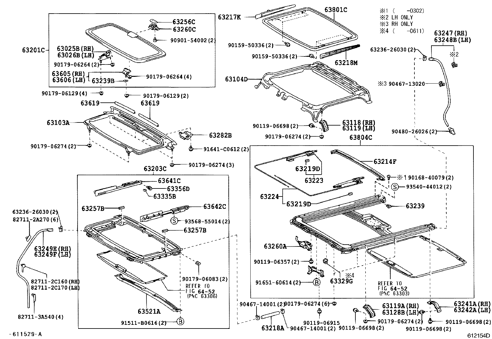 Figure 612154D