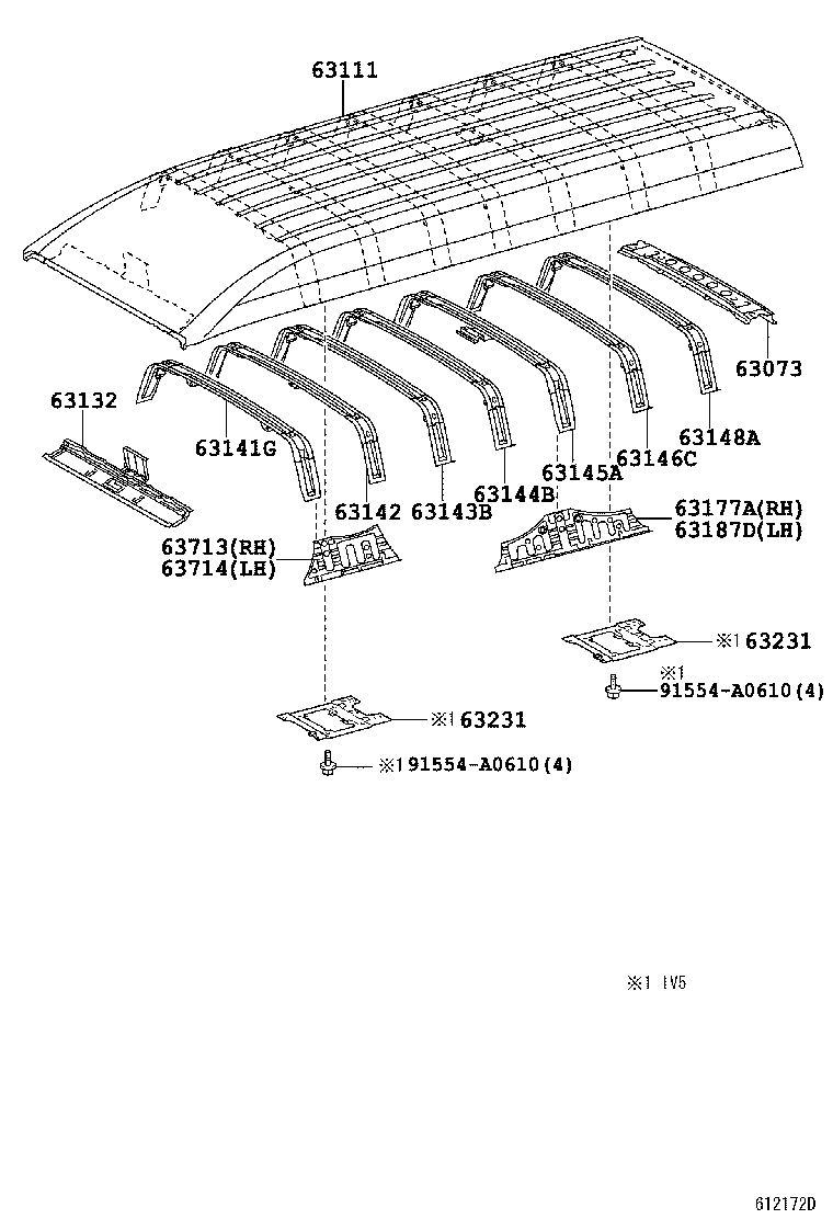 Figure 612172D