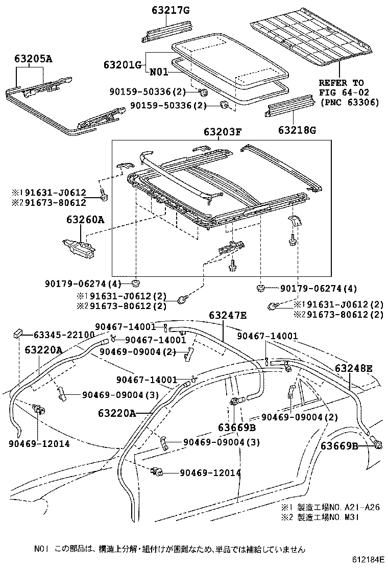 Figure 612184F