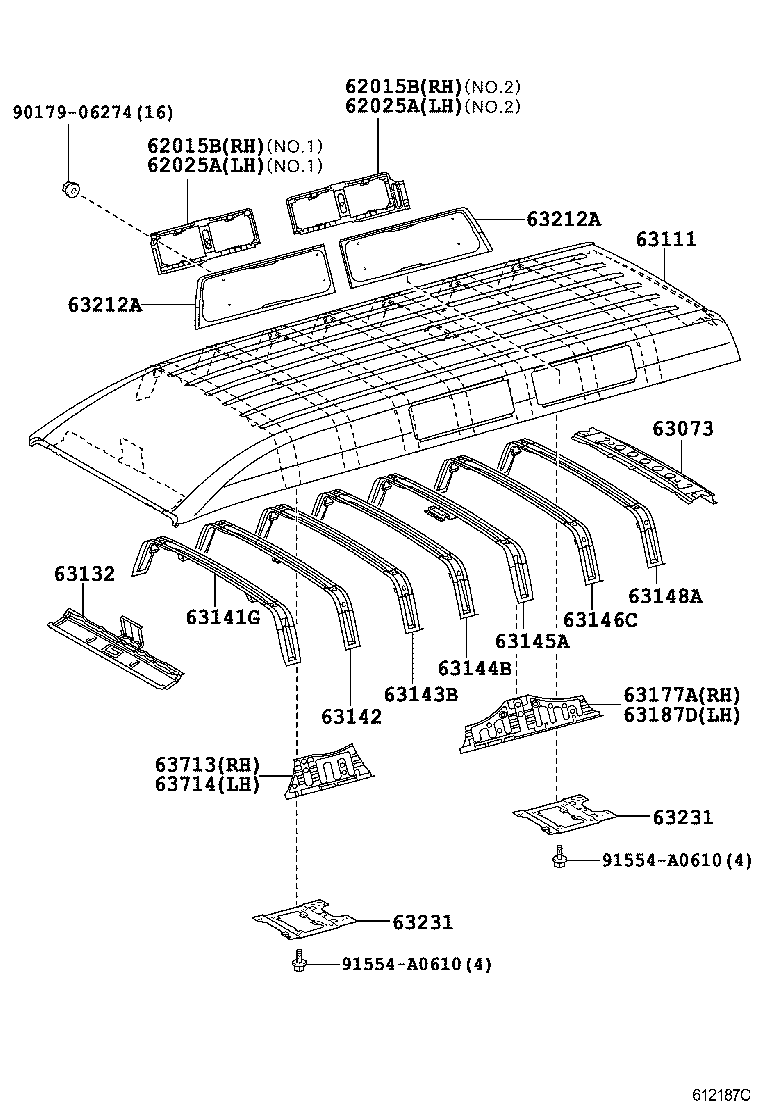 Figure 612187C
