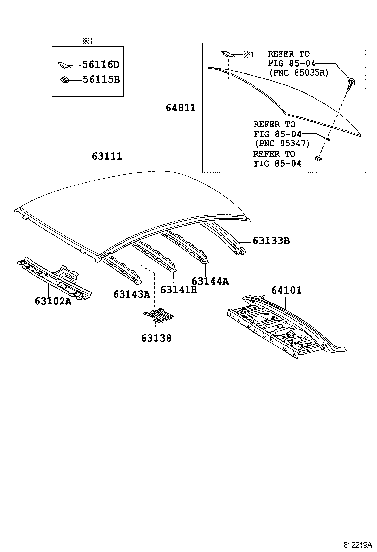 Figure 612219A
