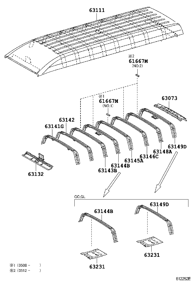 Figure 612252E