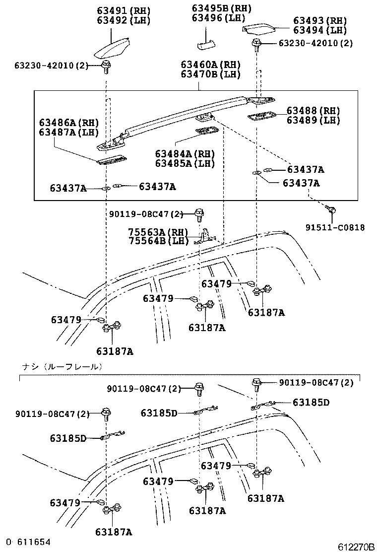Figure 612270B