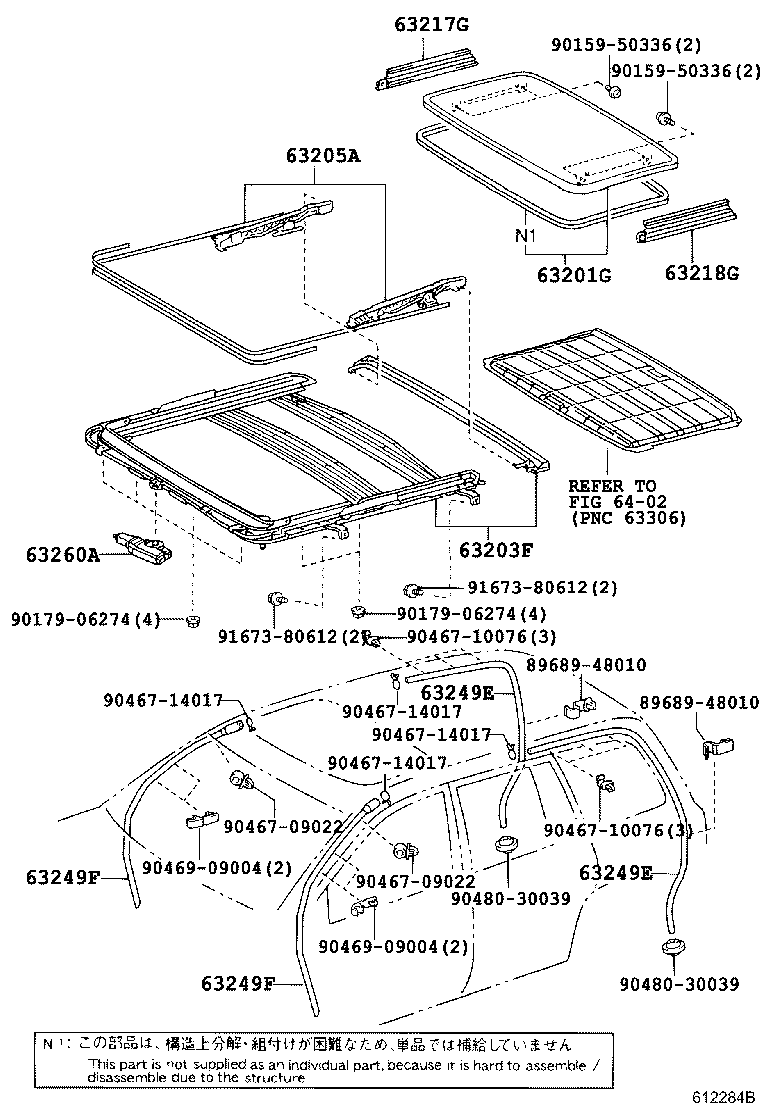 Figure 612284B