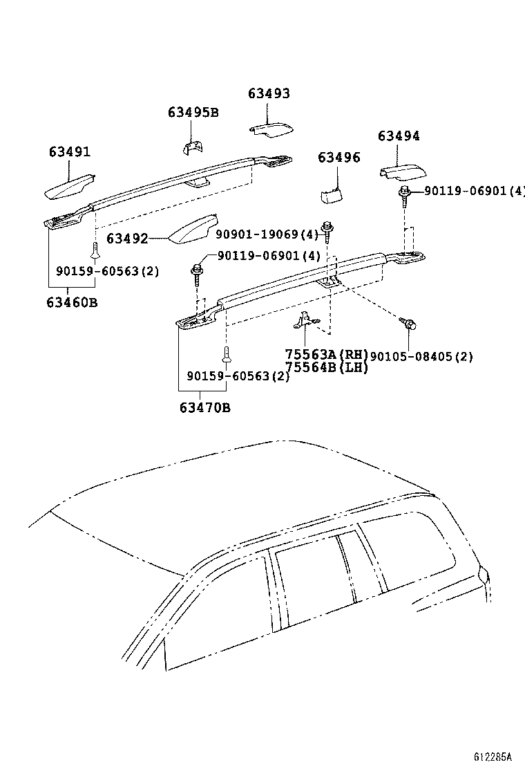 Figure 612285A