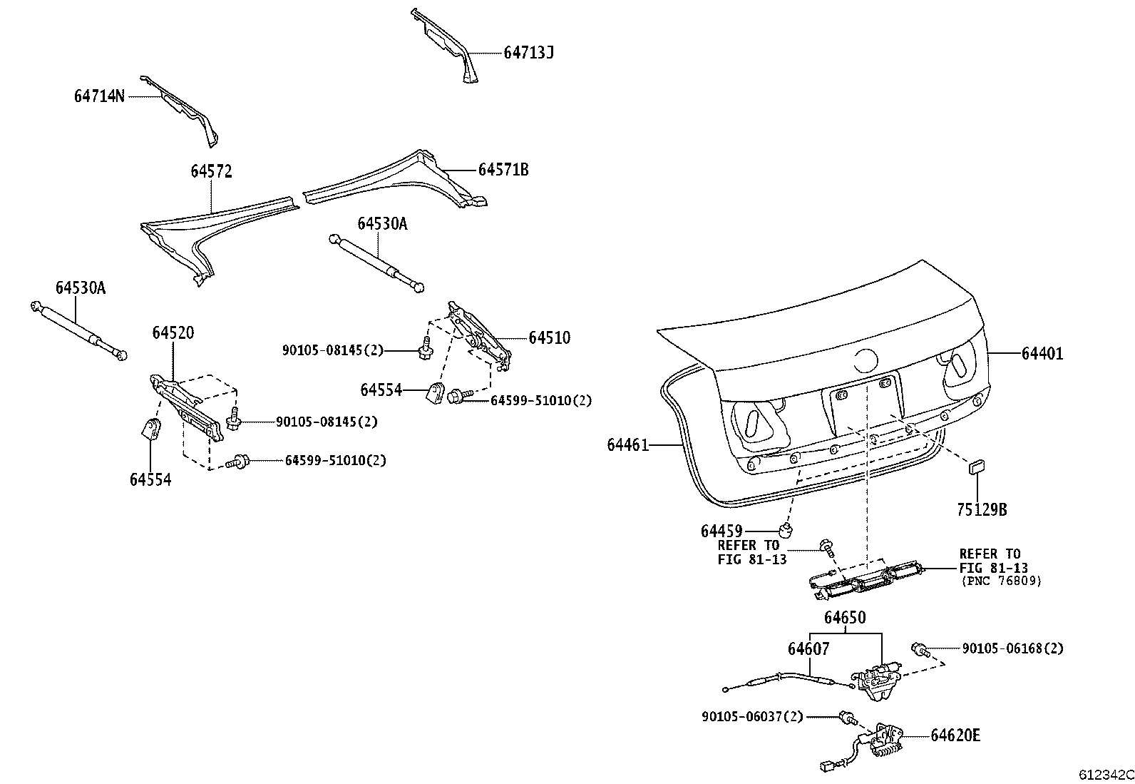 Figure 612342C