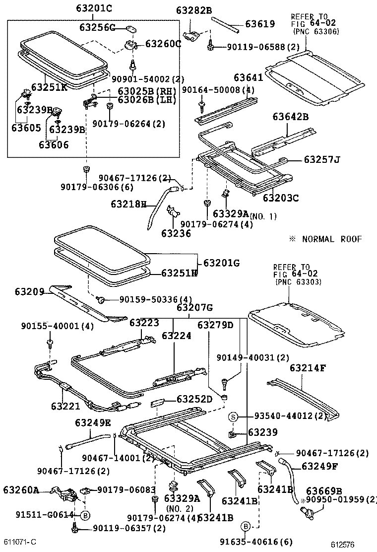 Figure 612576