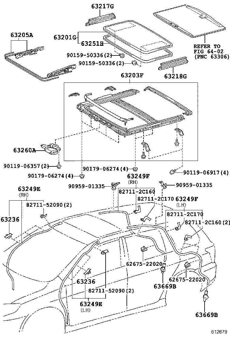 Figure 612679A