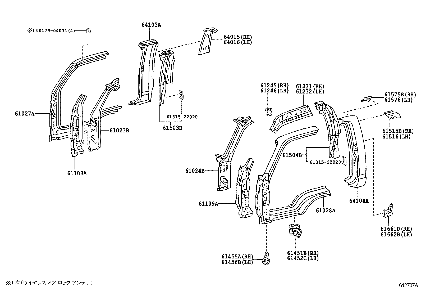 Figure 612707A