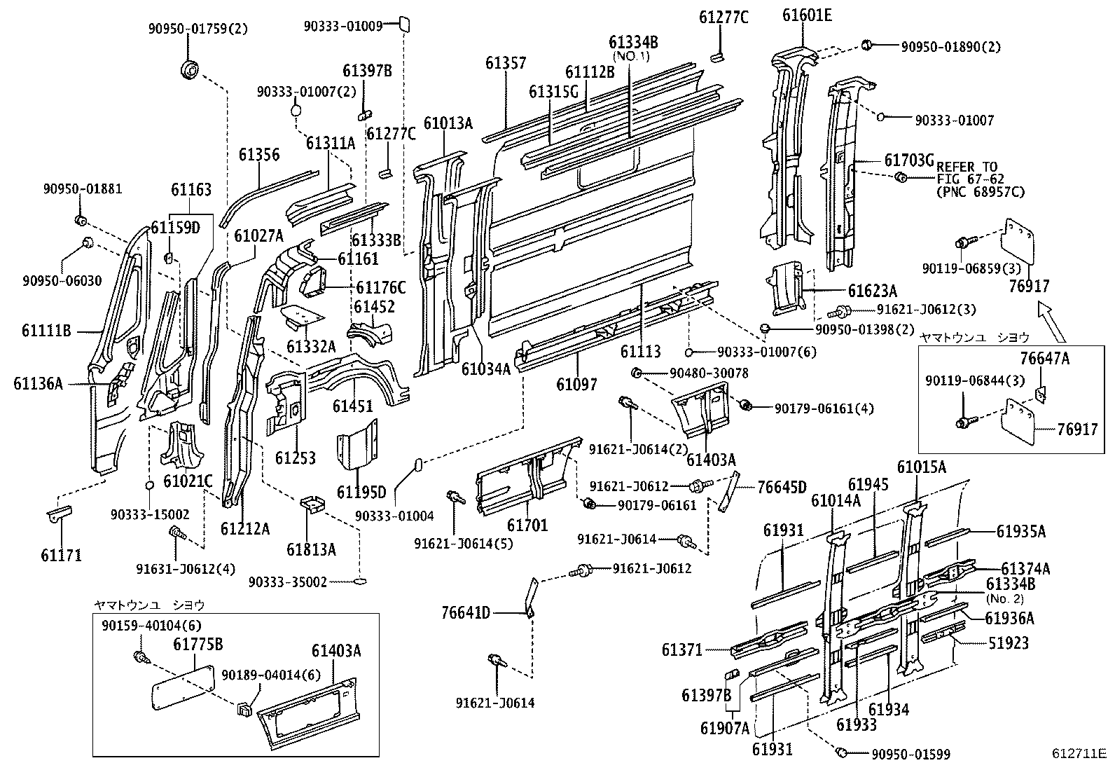 Figure 612711E