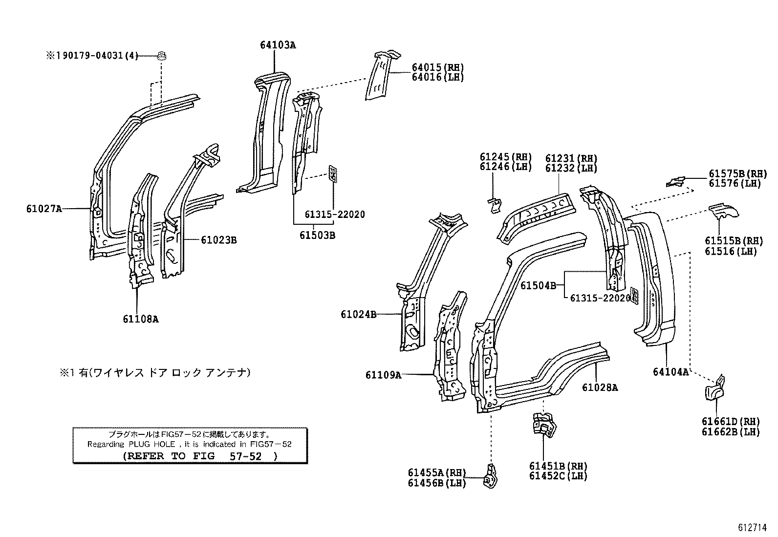Figure 612714