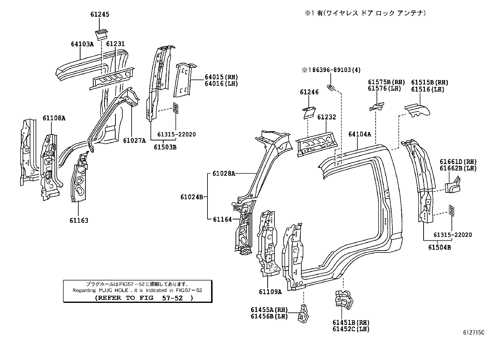 Figure 612715C