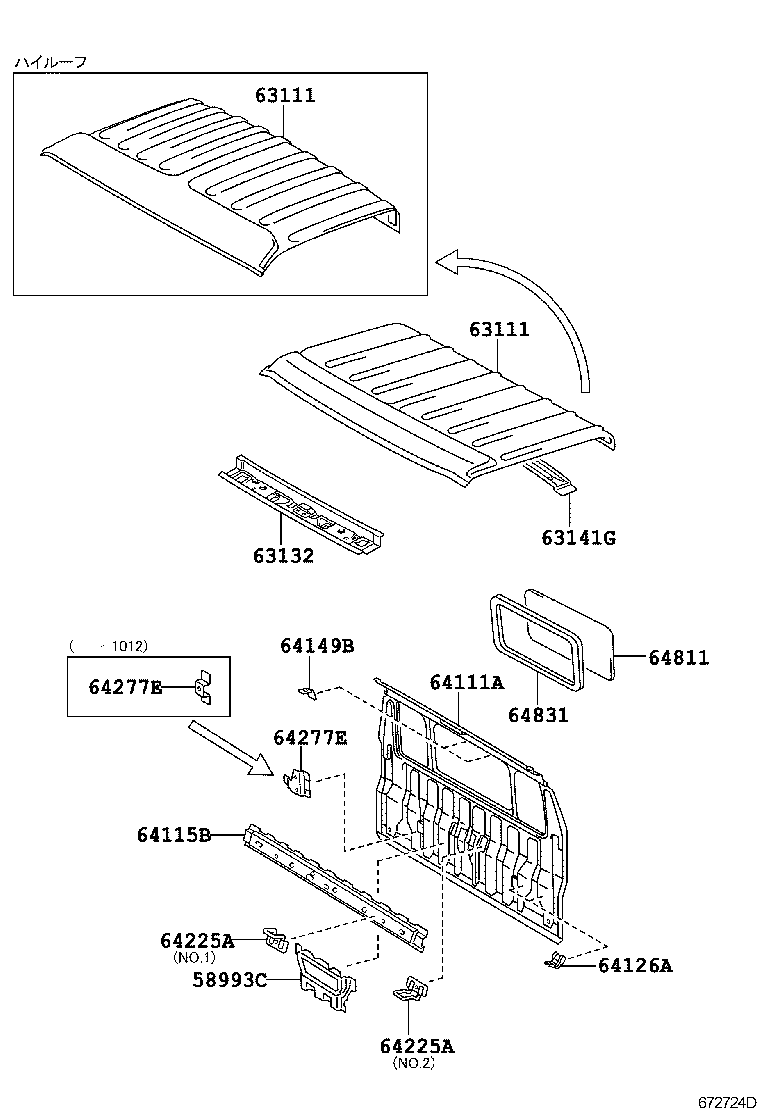 Figure 612724D