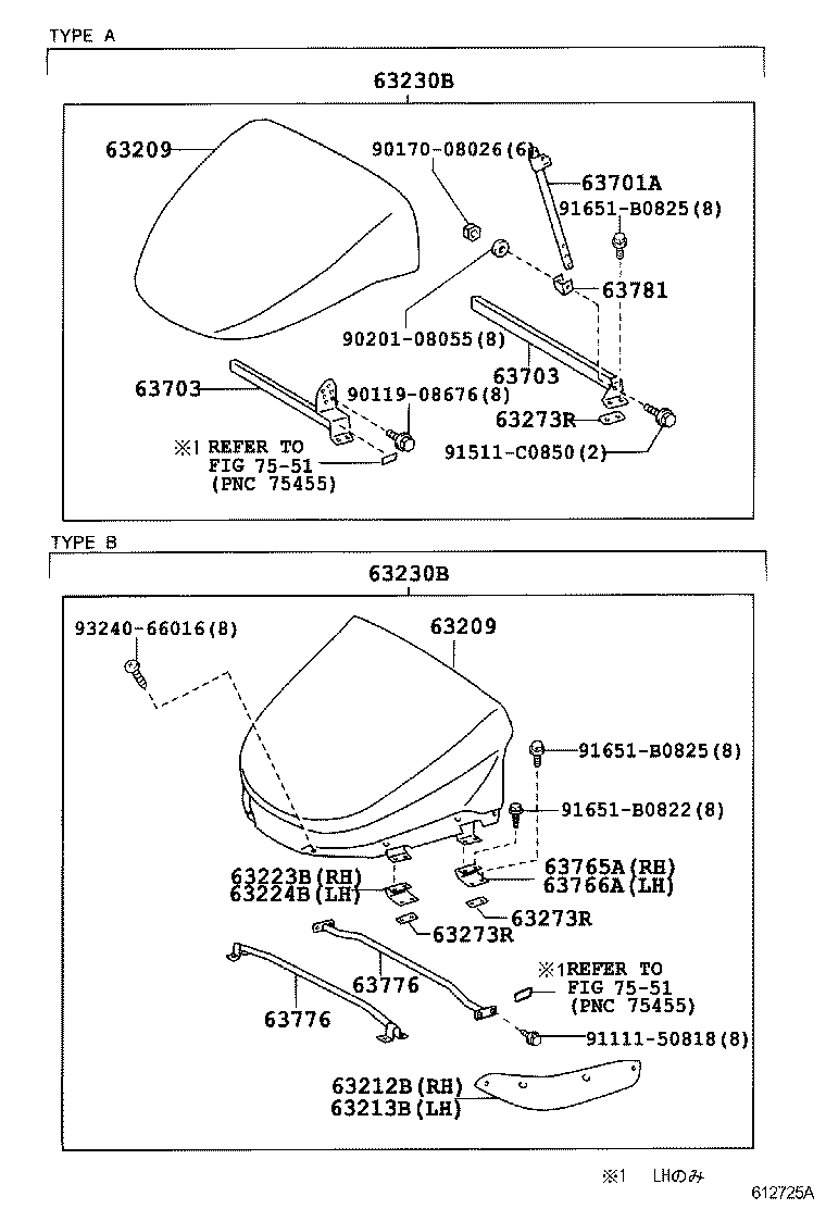 Figure 612725A