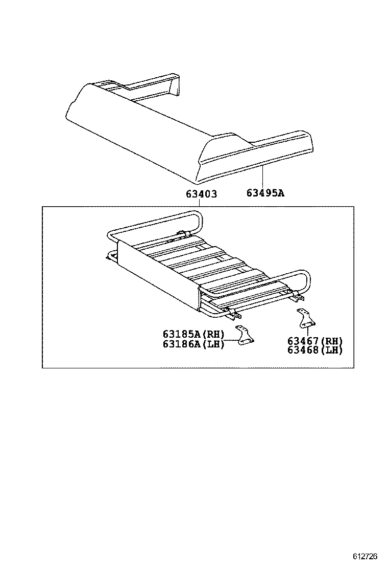 Figure 612726