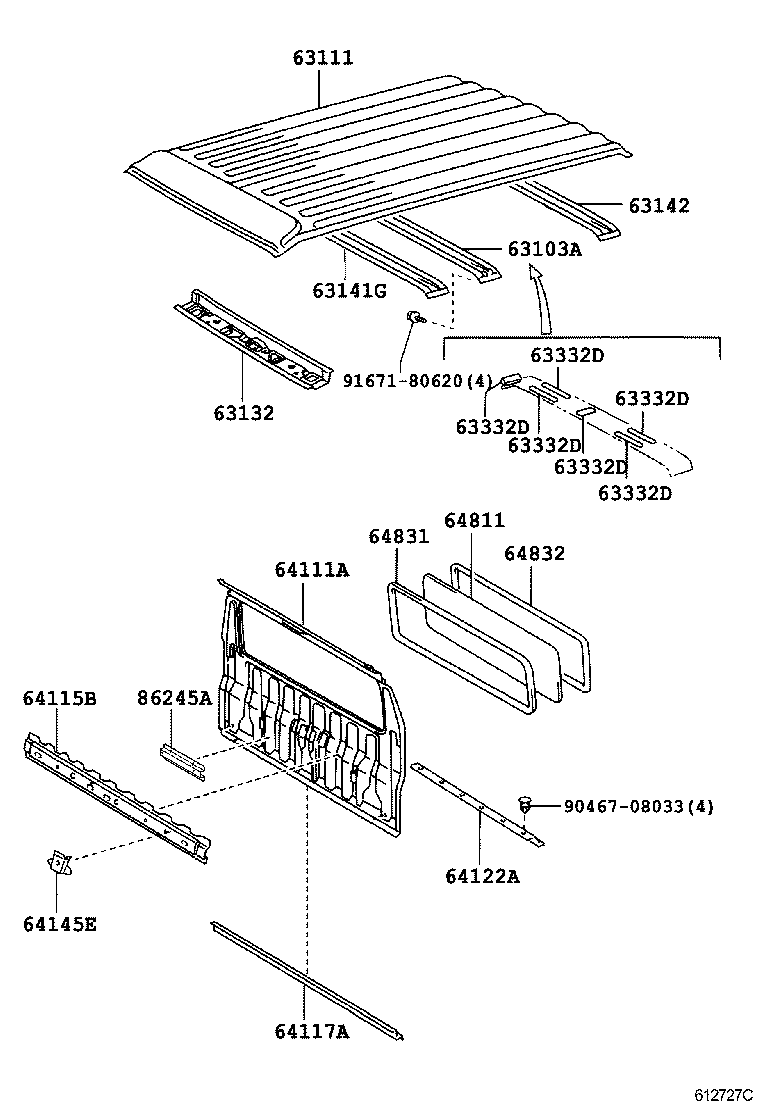 Figure 612727C