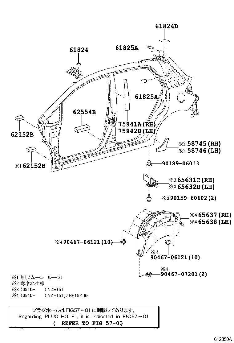 Figure 612850A
