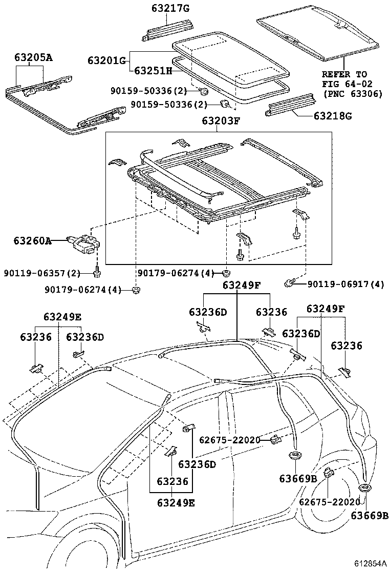 Figure 612854A