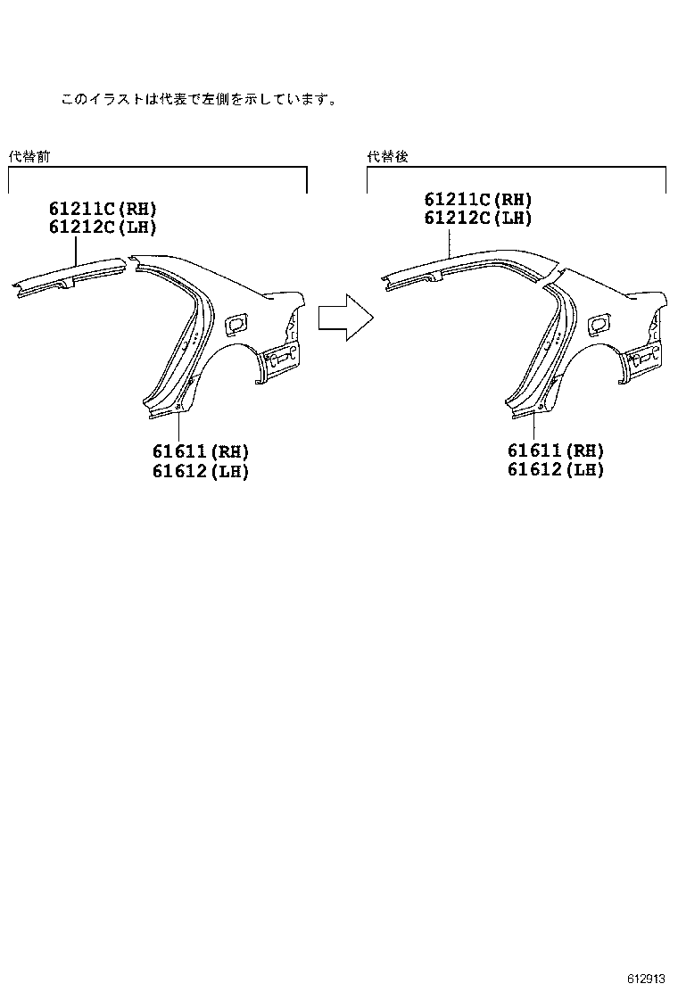 Figure 612913