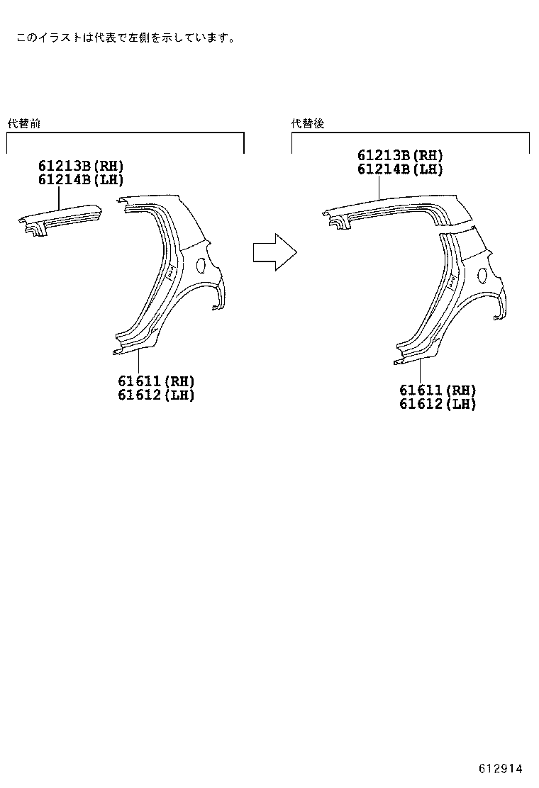 Figure 612914