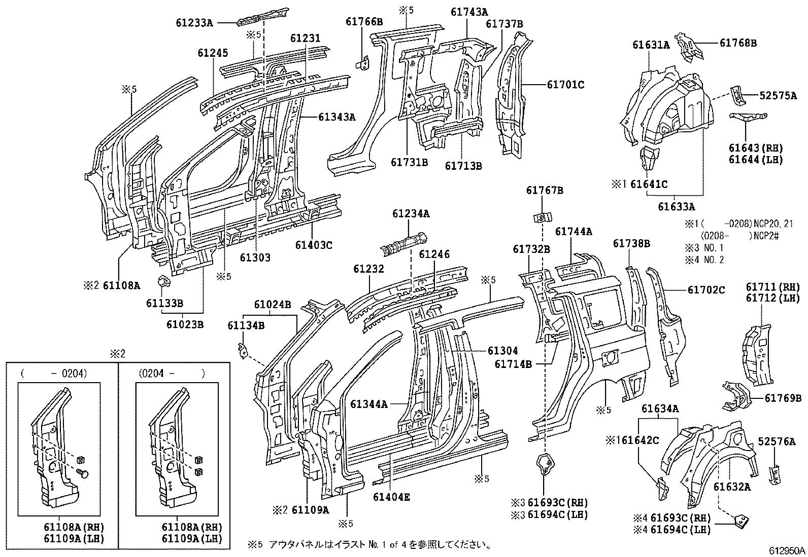 Figure 612950A