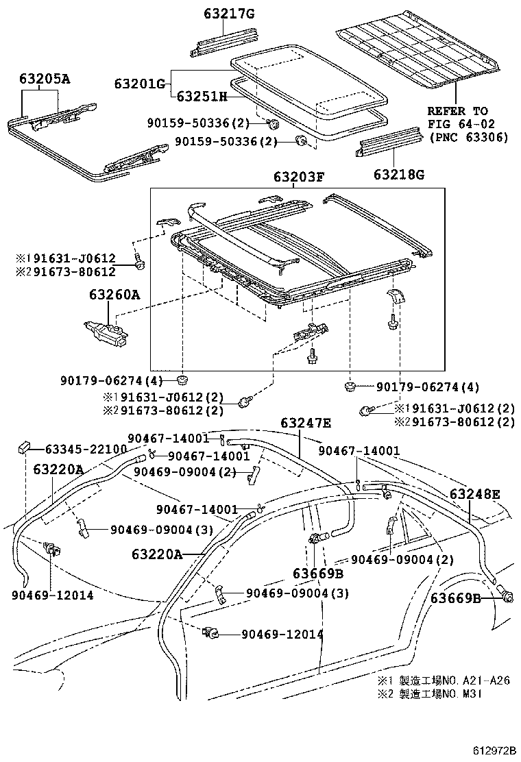 Figure 612972B