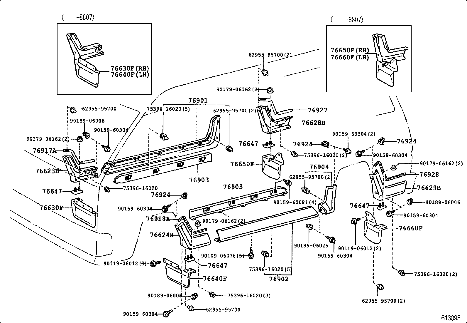 Figure 613095