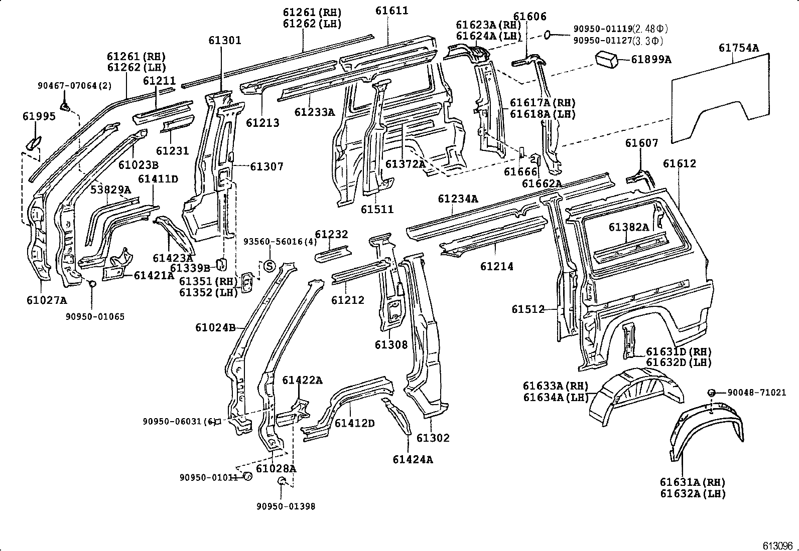 Figure 613096