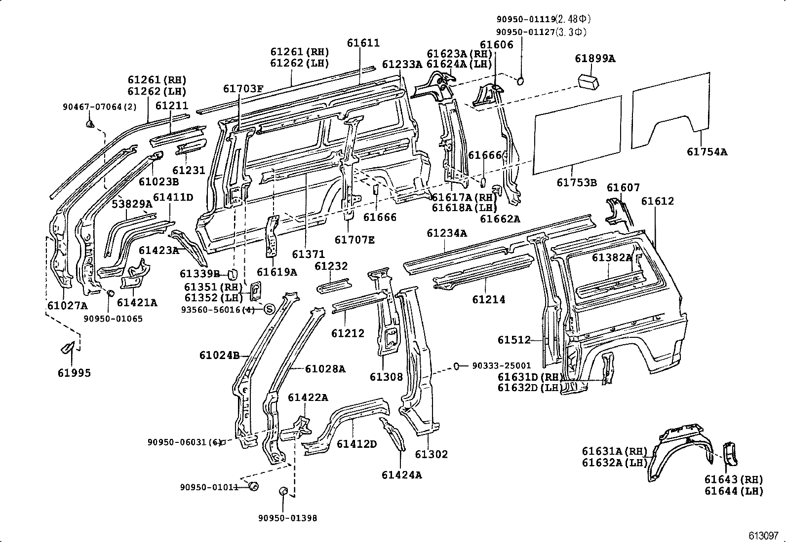 Figure 613097