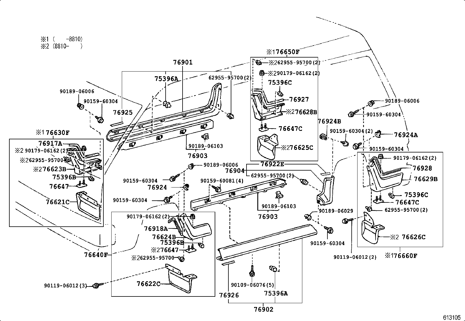 Figure 613105