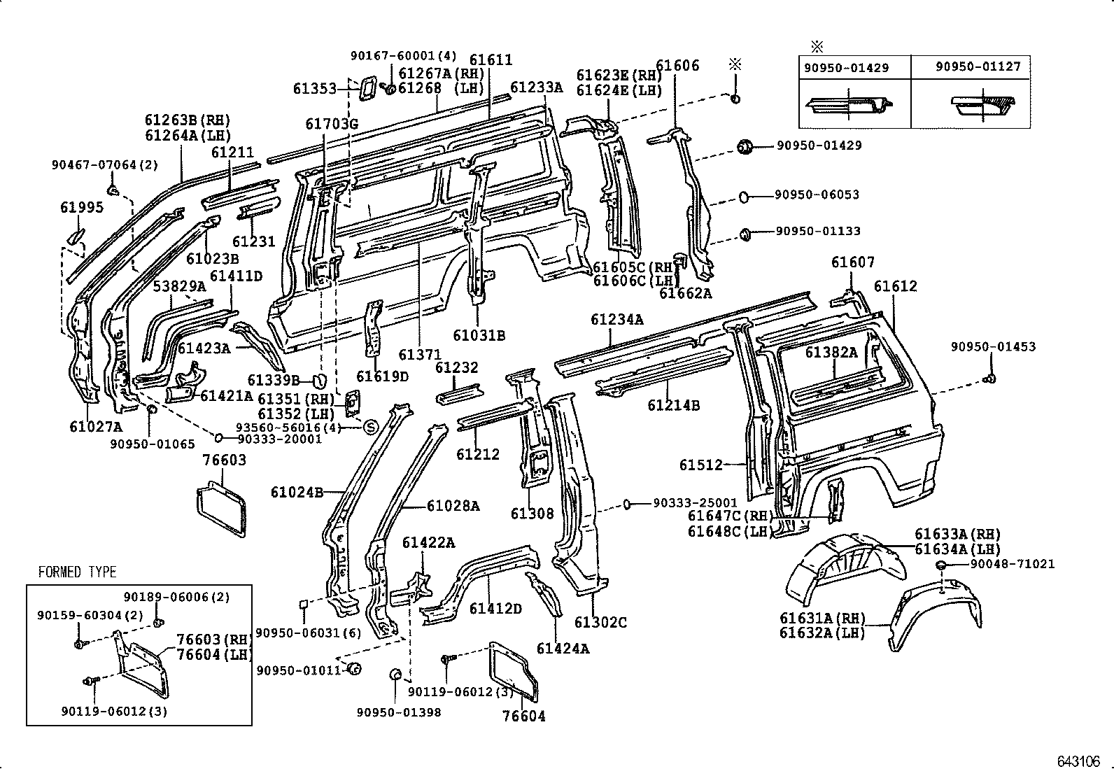 Figure 613106